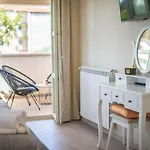 Vila Orchidee