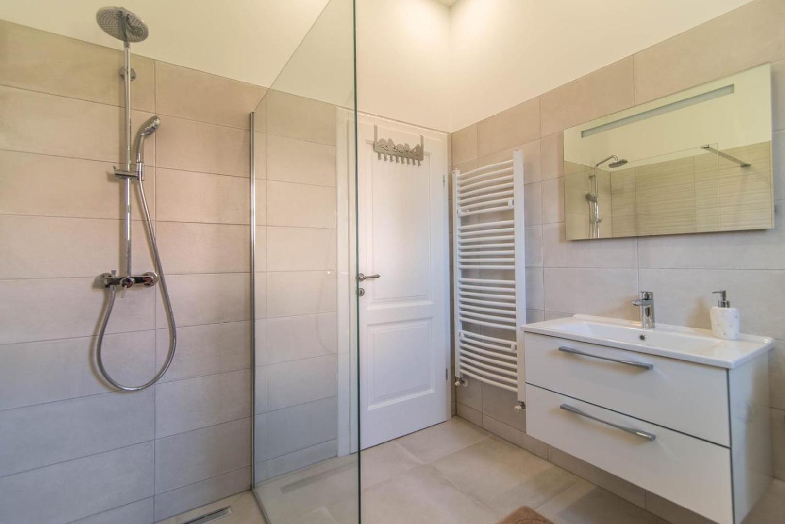 Villa Orchidee